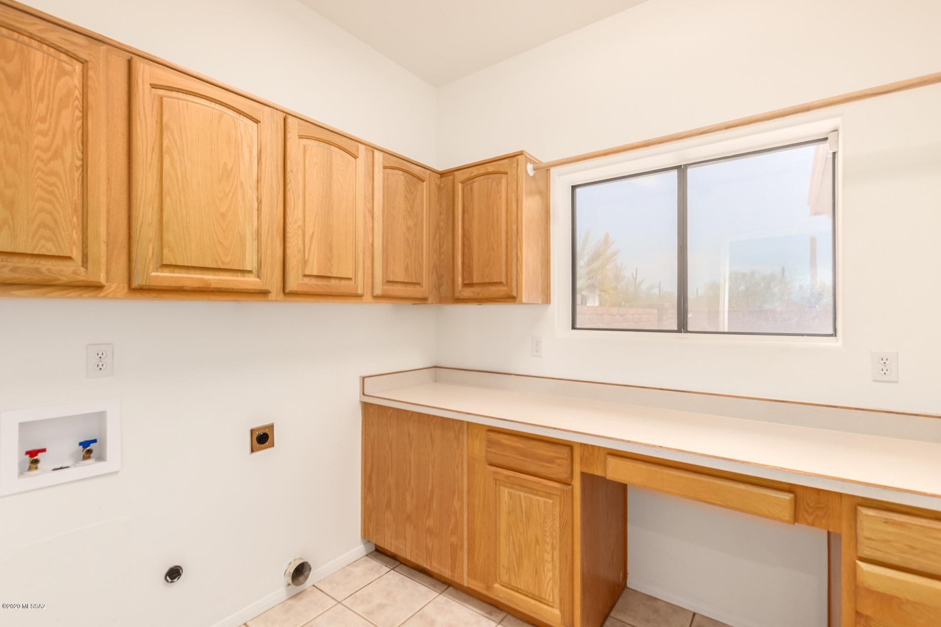 6187 West Sunset Road Tucson, AZ 85745 - Photo 24 of 33 Gallery Image 24