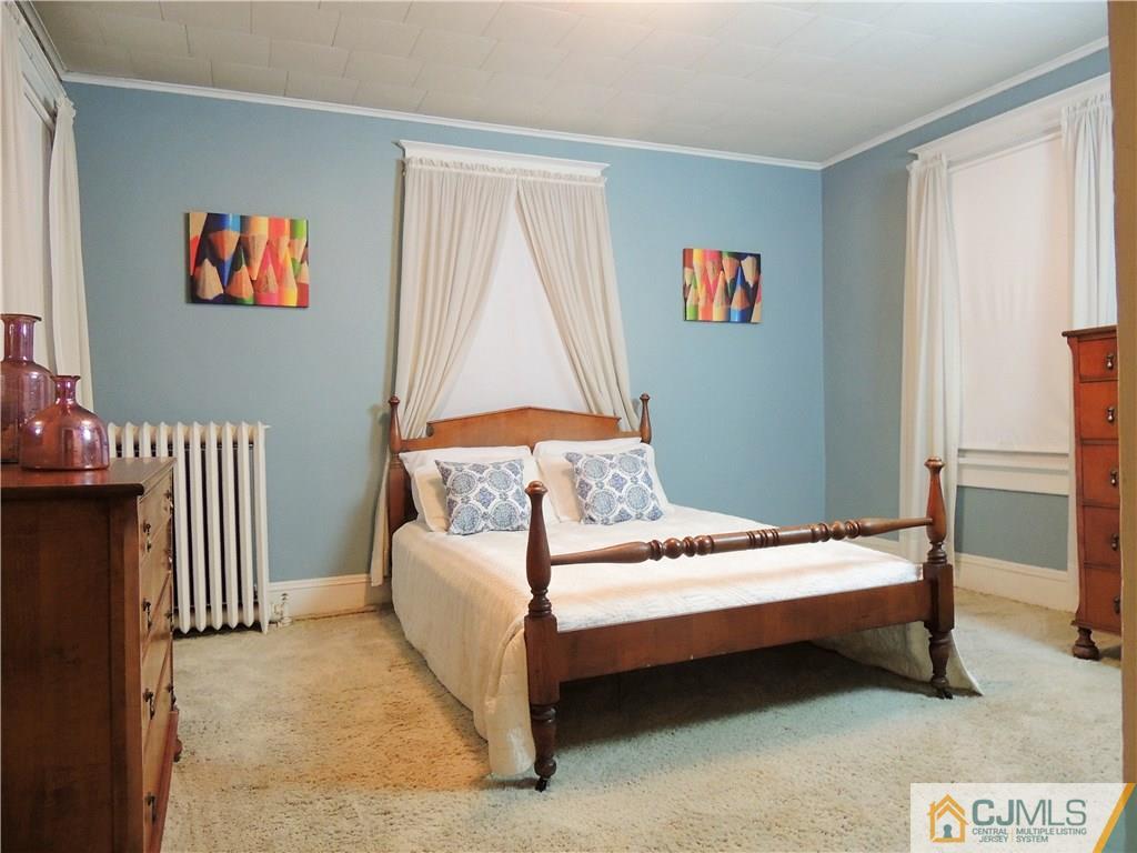 70 Riva Avenue Milltown, NJ 08850 - Photo 14 of 23 Gallery Image 14