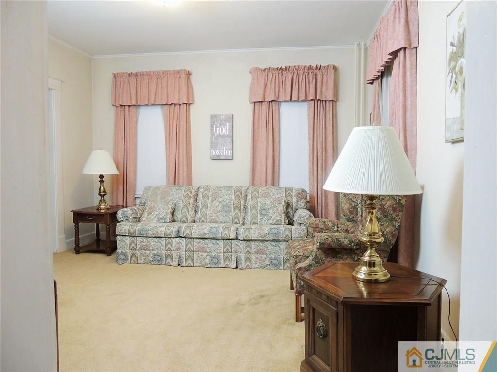 70 Riva Avenue Milltown, NJ 08850 - Photo 3 of 23 Gallery Image 3