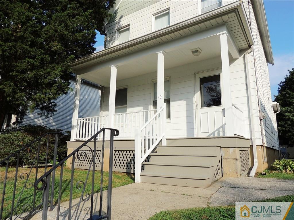 70 Riva Avenue Milltown, NJ 08850 - Photo 22 of 23 Gallery Image 22