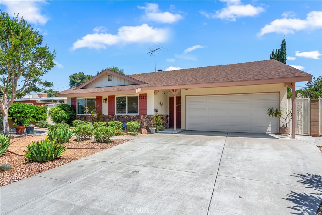 5265 Greenbrier Drive Riverside, CA 92504 - Photo 1 of 1 Gallery Image 1