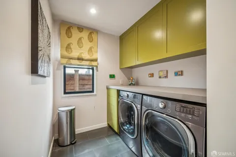 $5,250,000 | 1332 Greenwich Street, San Francisco, CA 94109