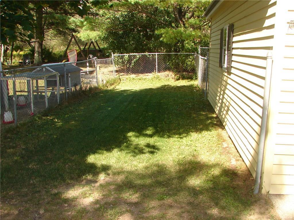 7 New England Road Augusta, ME 04330 - Photo 21 of 21 Photo