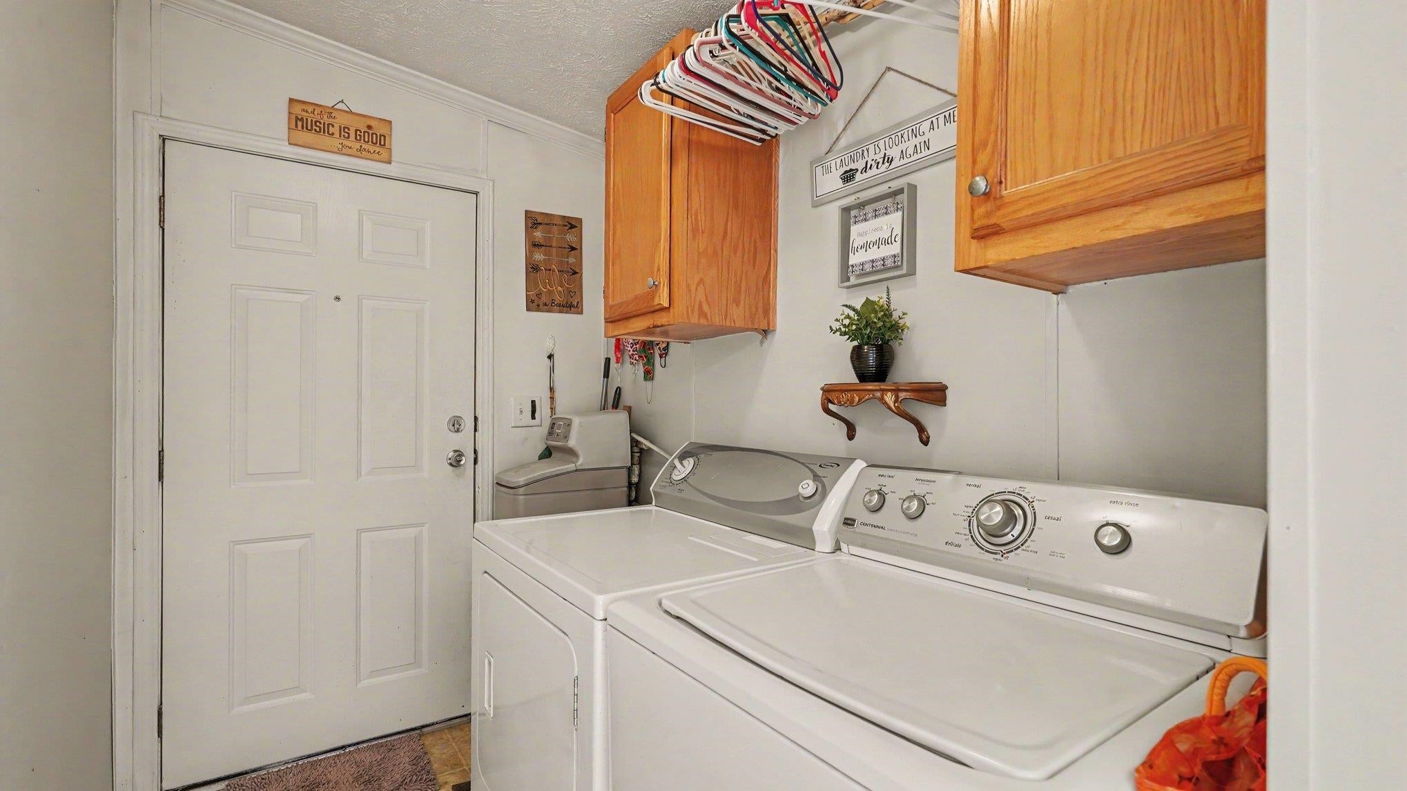 1126 Schemp Road Lupton, MI 48635 - Photo 17 of 18 Gallery Image 17