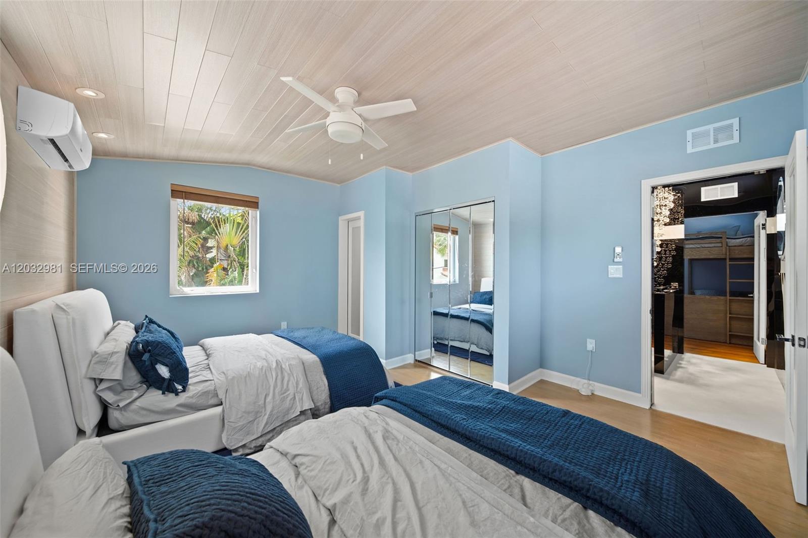 4416 Alton Road Miami Beach, FL 33140 - Photo 13 of 17 Photo 13
