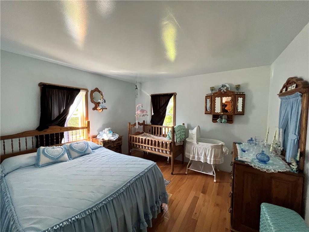 727 Reed Road Mayport, PA 16240 - Photo 9 of 22