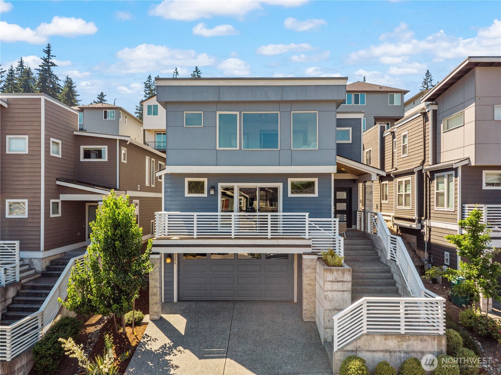 18226 3rd Drive Southeast Bothell, WA 98012 - Photo 1 of 38
