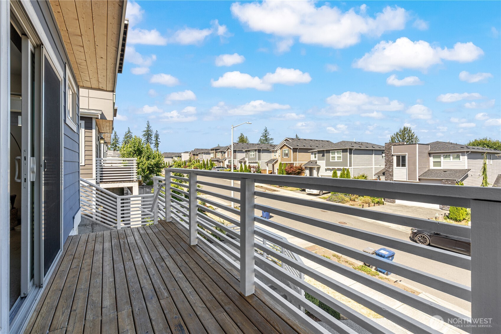 18226 3rd Drive Southeast Bothell, WA 98012 - Photo 11 of 38