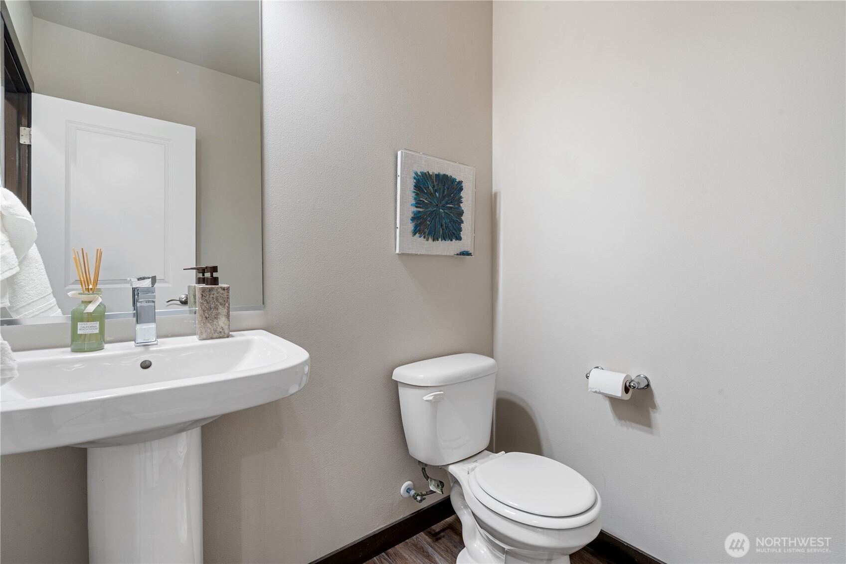 18226 3rd Drive Southeast Bothell, WA 98012 - Photo 16 of 38