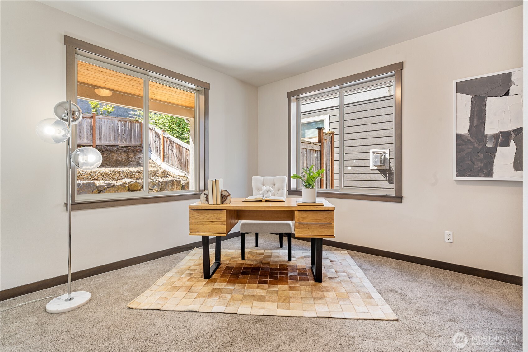 18226 3rd Drive Southeast Bothell, WA 98012 - Photo 17 of 38