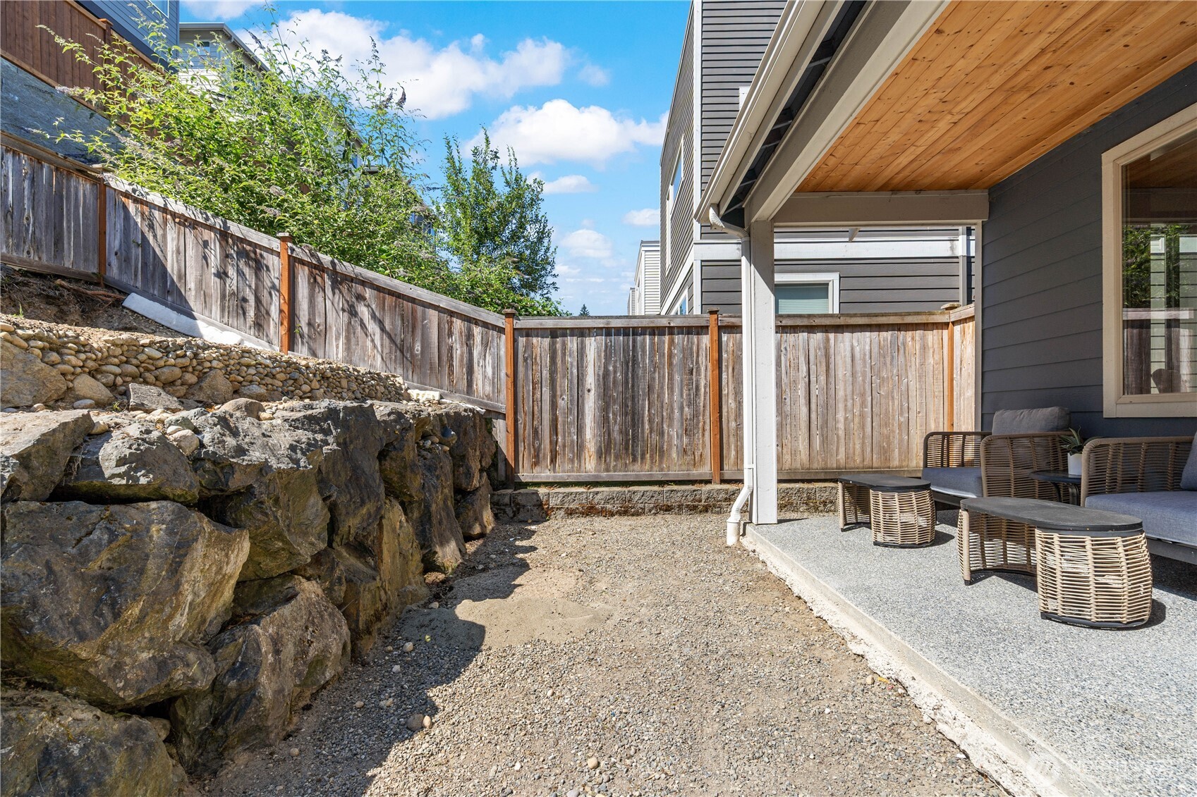 18226 3rd Drive Southeast Bothell, WA 98012 - Photo 20 of 38