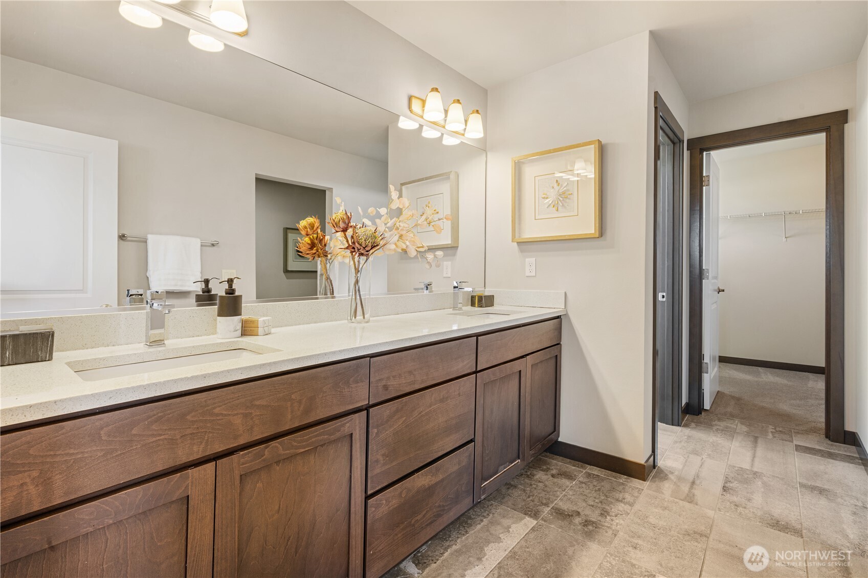 18226 3rd Drive Southeast Bothell, WA 98012 - Photo 24 of 38