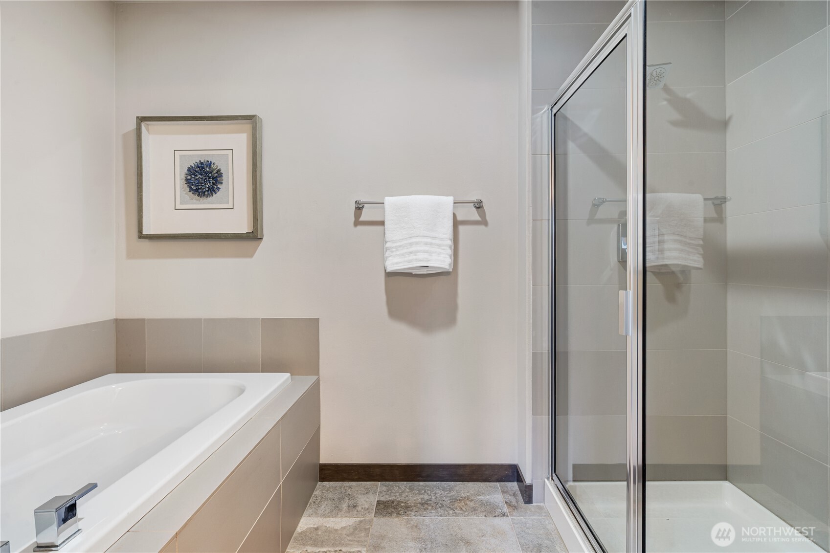 18226 3rd Drive Southeast Bothell, WA 98012 - Photo 25 of 38