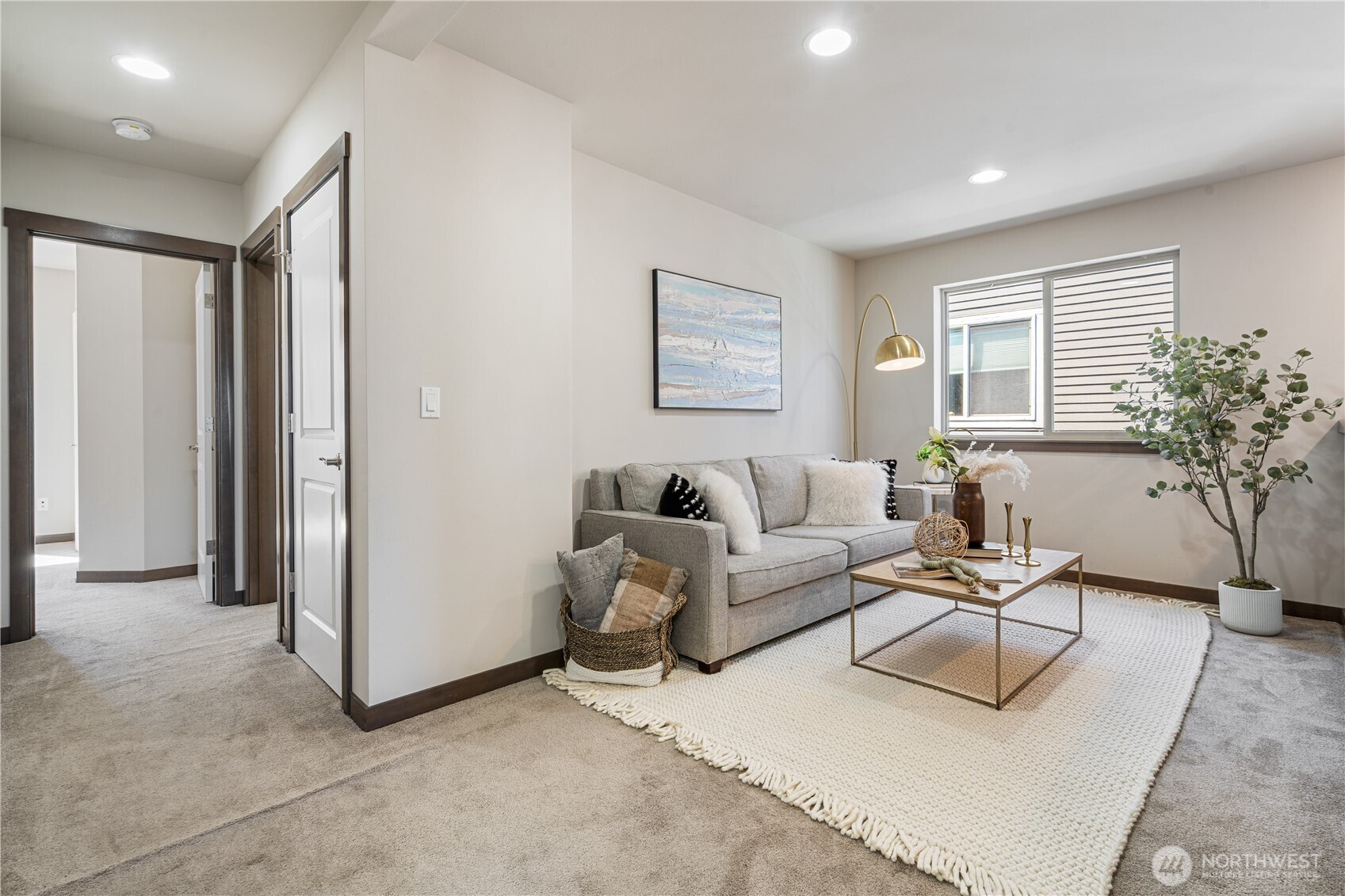 18226 3rd Drive Southeast Bothell, WA 98012 - Photo 28 of 38