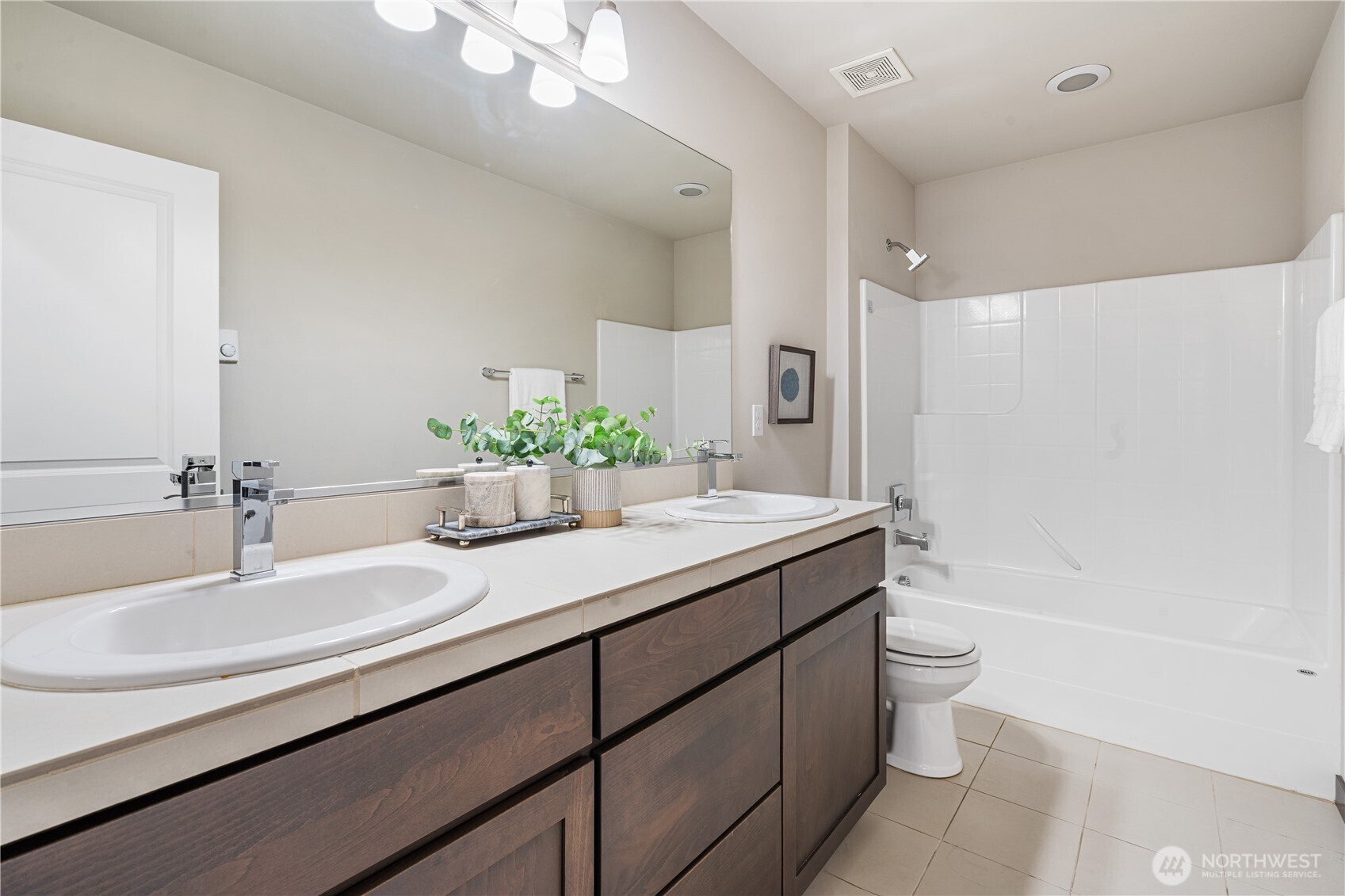 18226 3rd Drive Southeast Bothell, WA 98012 - Photo 29 of 38