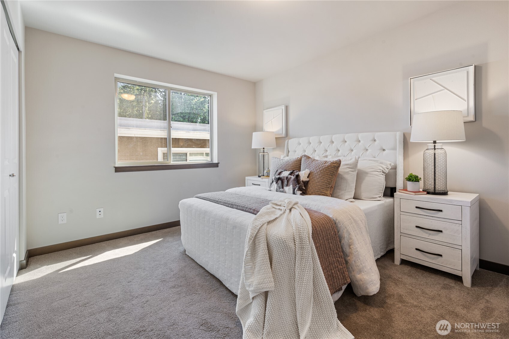 18226 3rd Drive Southeast Bothell, WA 98012 - Photo 30 of 38