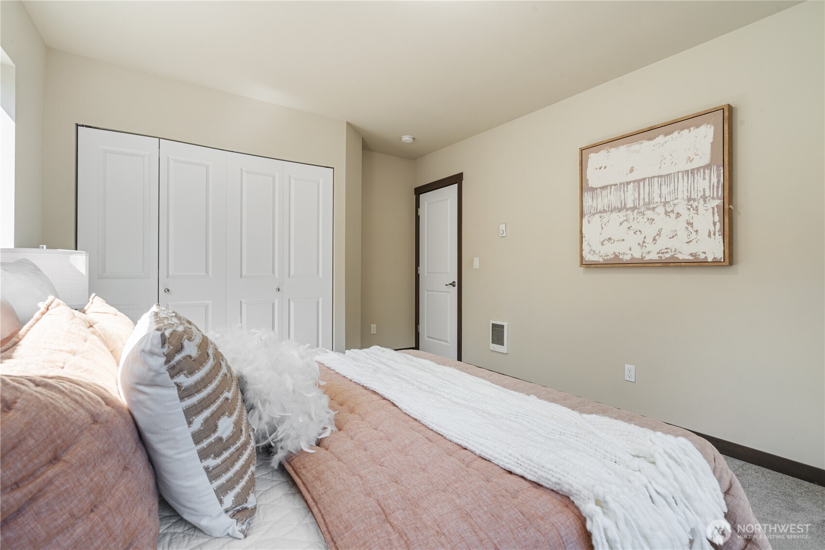 18226 3rd Drive Southeast Bothell, WA 98012 - Photo 33 of 38