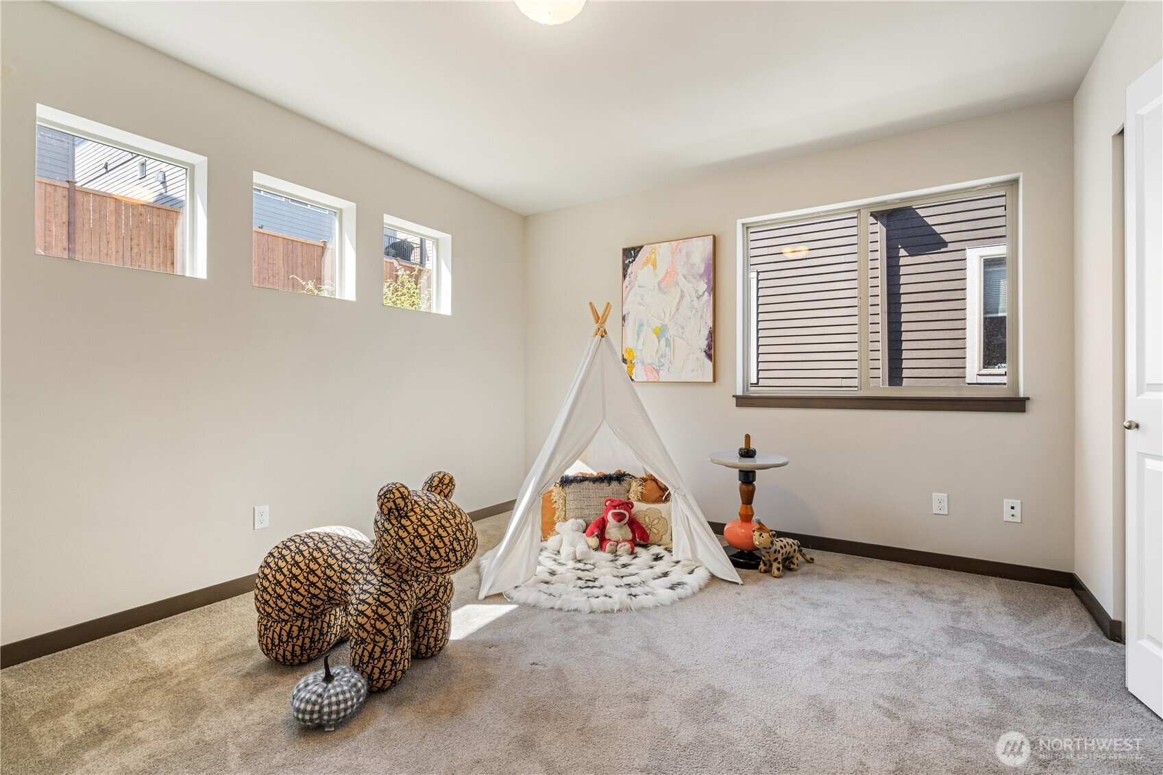 18226 3rd Drive Southeast Bothell, WA 98012 - Photo 34 of 38