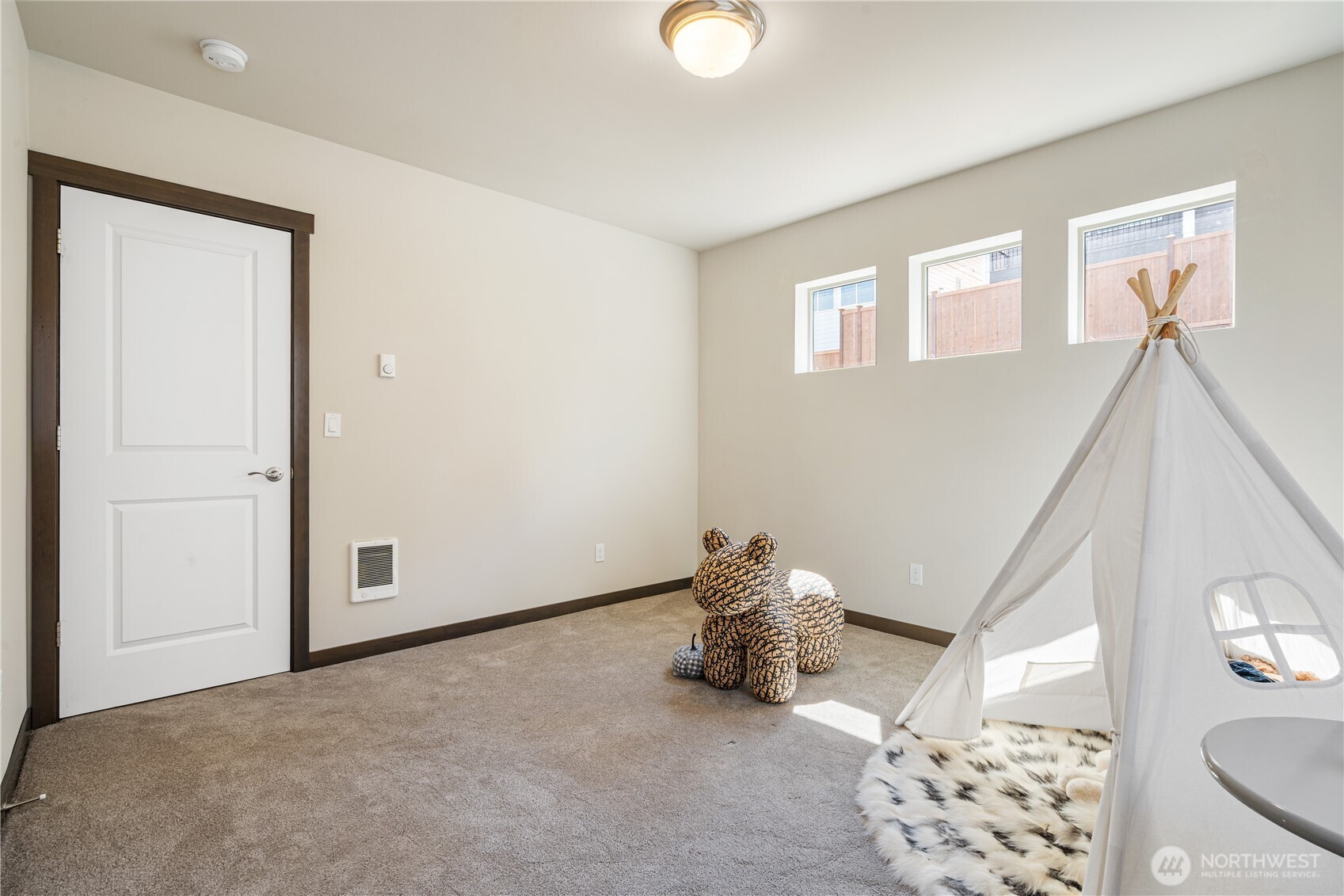 18226 3rd Drive Southeast Bothell, WA 98012 - Photo 35 of 38