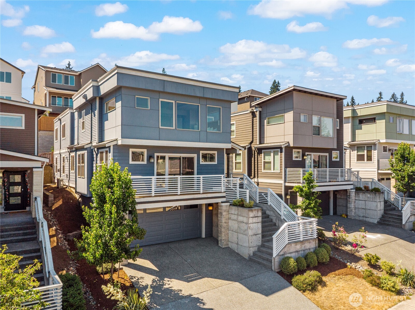18226 3rd Drive Southeast Bothell, WA 98012 - Photo 37 of 38