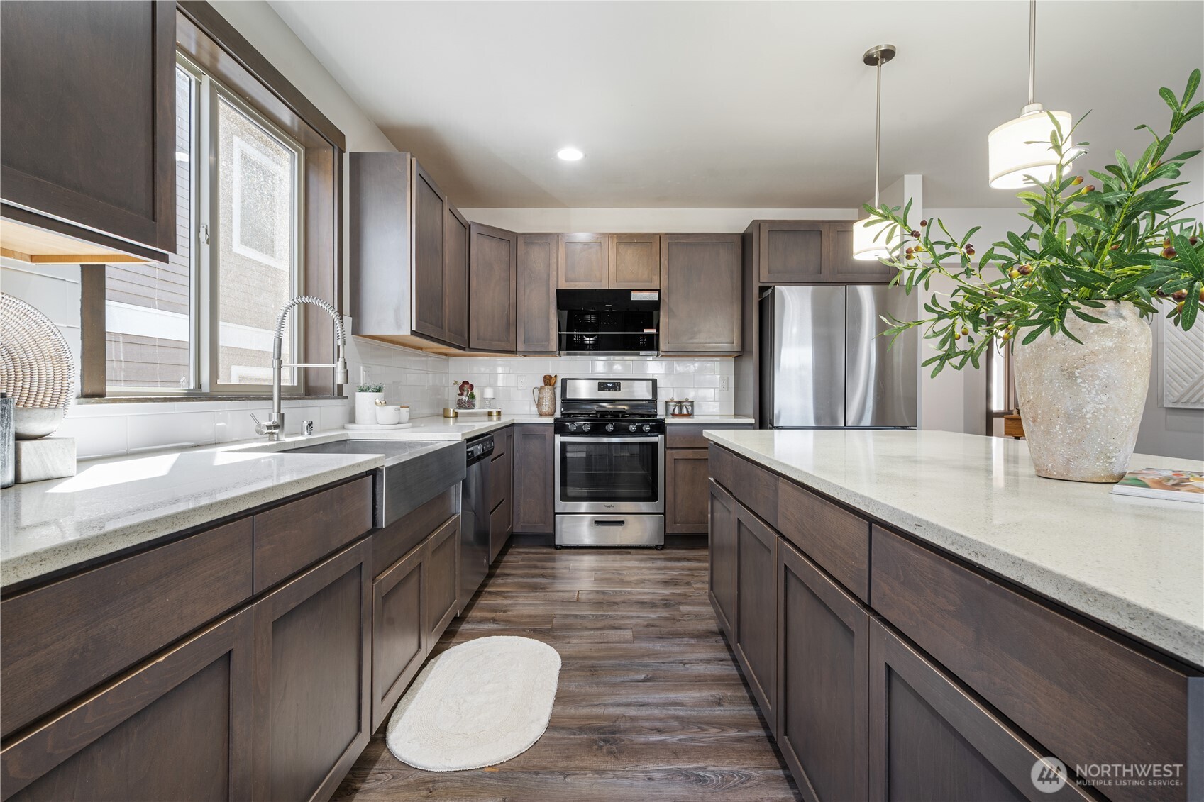 18226 3rd Drive Southeast Bothell, WA 98012 - Photo 8 of 38