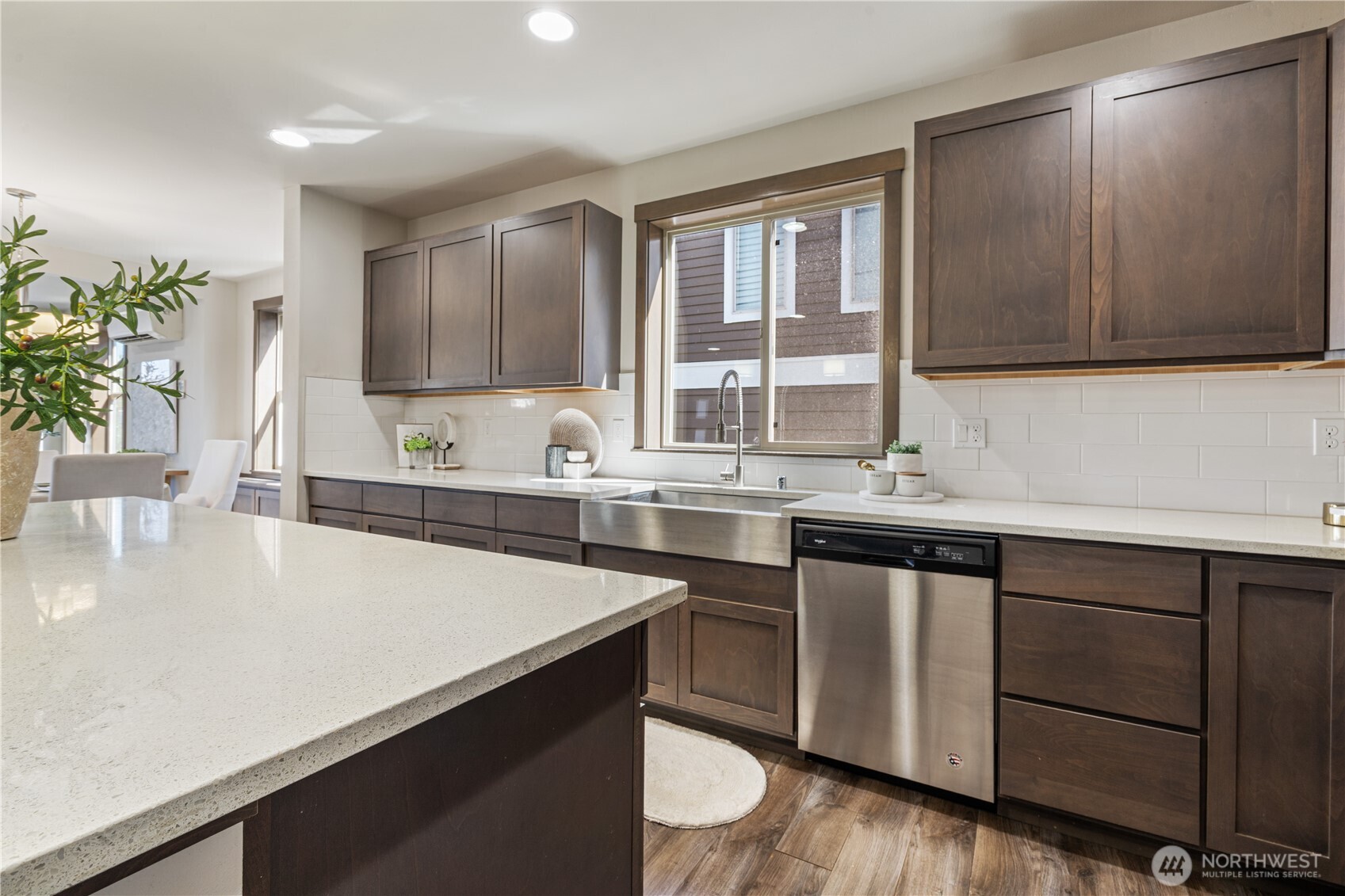 18226 3rd Drive Southeast Bothell, WA 98012 - Photo 10 of 38