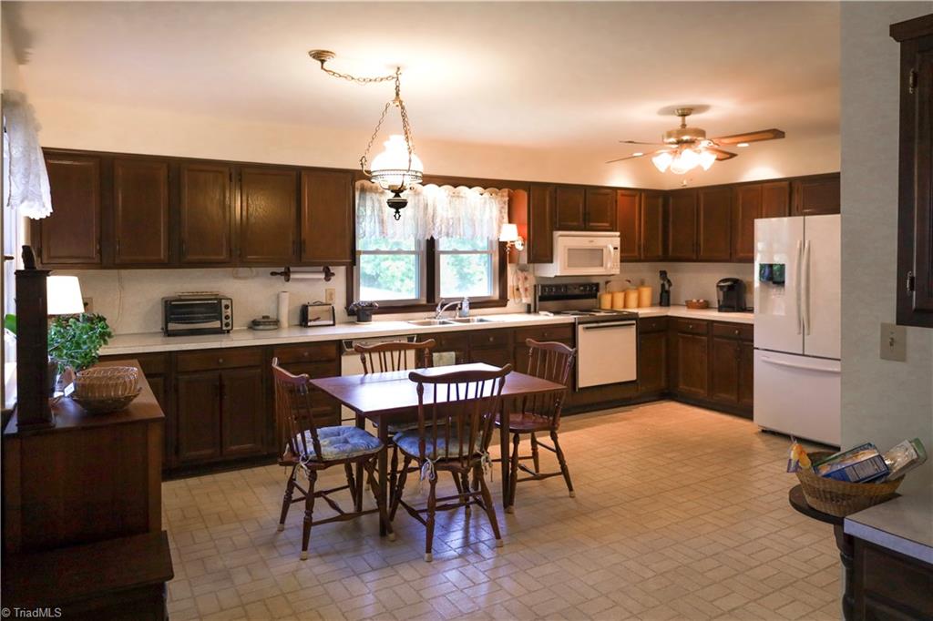 9355 Styers Ferry Road Lewisville, NC 27023 - Photo 11 of 11