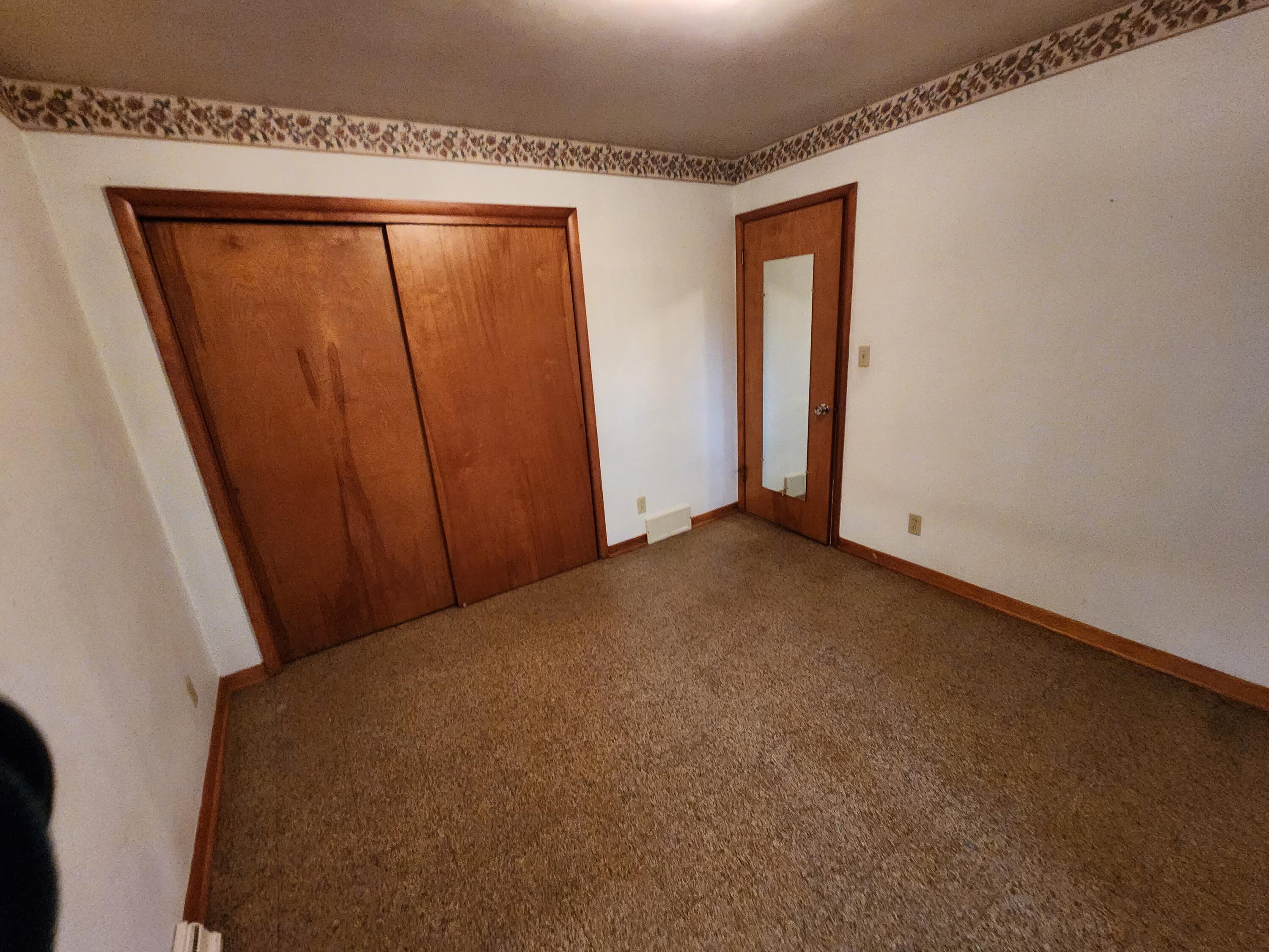 5170 Whitehall Road Muskegon, MI 49445 - Photo 6 of 21 Bed 2