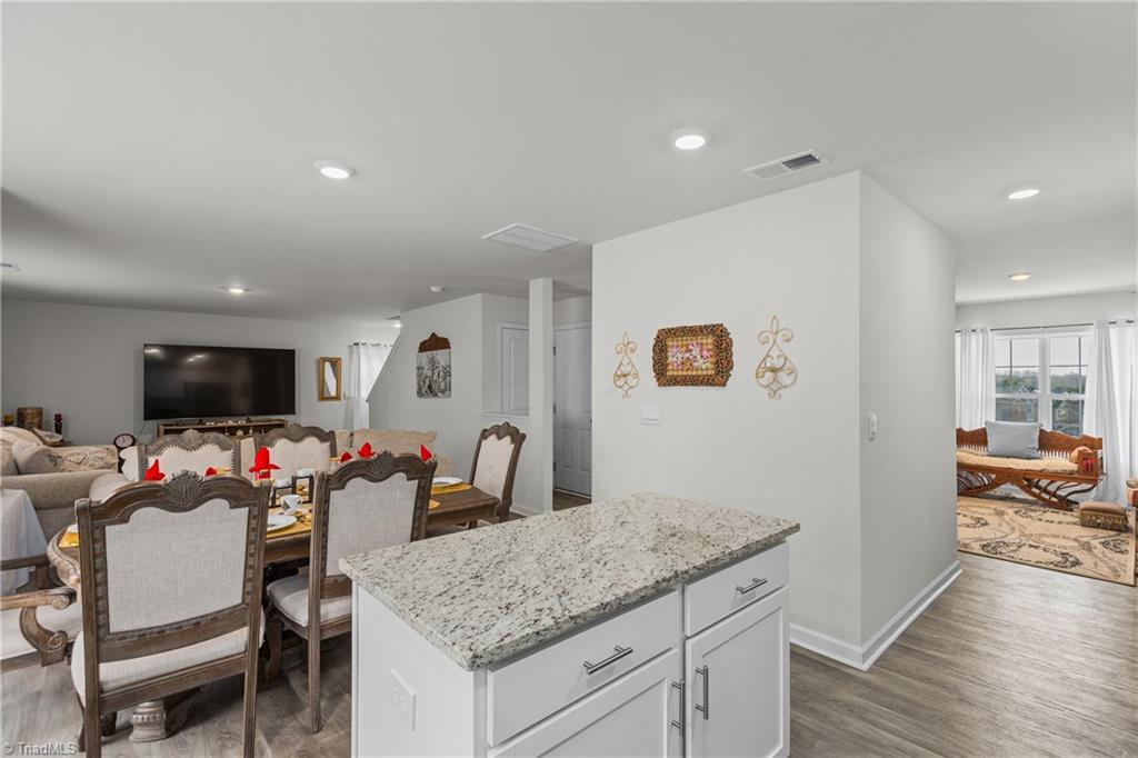 6729 Capstone Court Rural Hall, NC 27045 - Photo 14 of 38