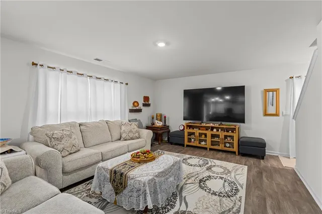 $339,000 | 6729 Capstone Court, Rural Hall, NC 27045