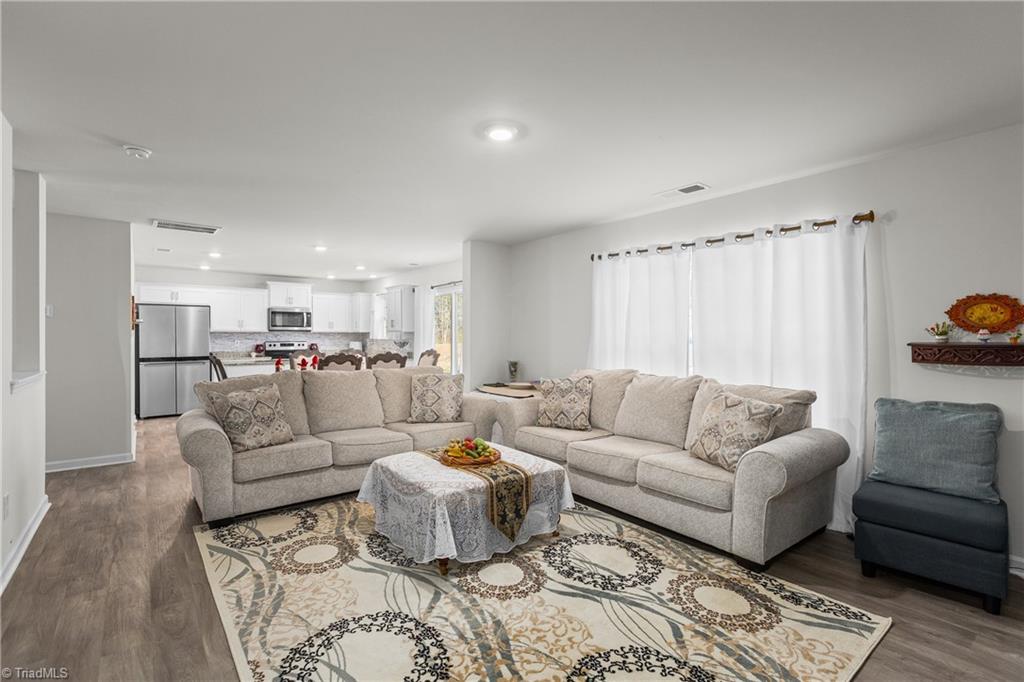 6729 Capstone Court Rural Hall, NC 27045 - Photo 19 of 38