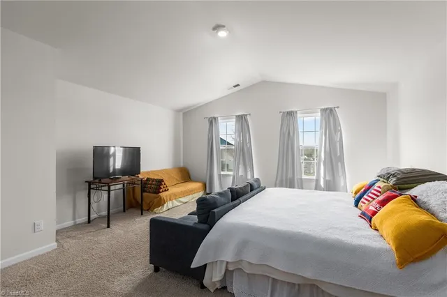 $339,000 | 6729 Capstone Court, Rural Hall, NC 27045