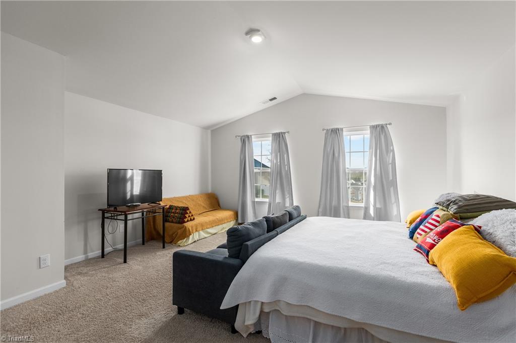 6729 Capstone Court Rural Hall, NC 27045 - Photo 21 of 38