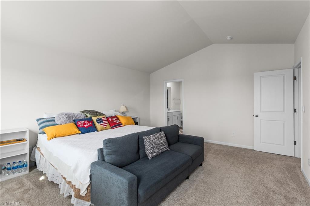 6729 Capstone Court Rural Hall, NC 27045 - Photo 22 of 38