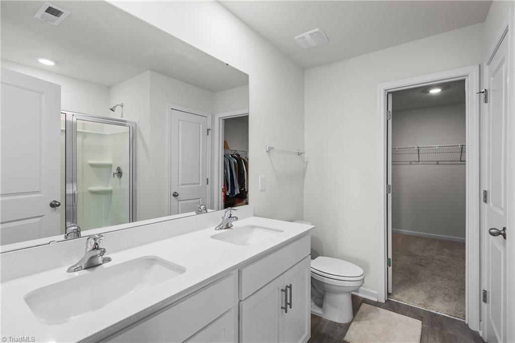 6729 Capstone Court Rural Hall, NC 27045 - Photo 23 of 38