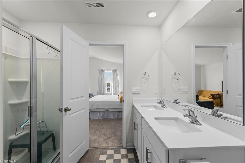 6729 Capstone Court Rural Hall, NC 27045 - Photo 24 of 38