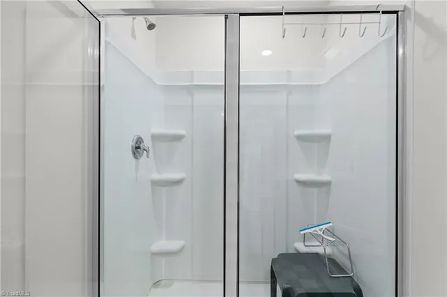 $339,000 | 6729 Capstone Court, Rural Hall, NC 27045