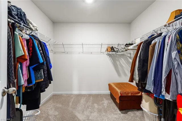 $339,000 | 6729 Capstone Court, Rural Hall, NC 27045