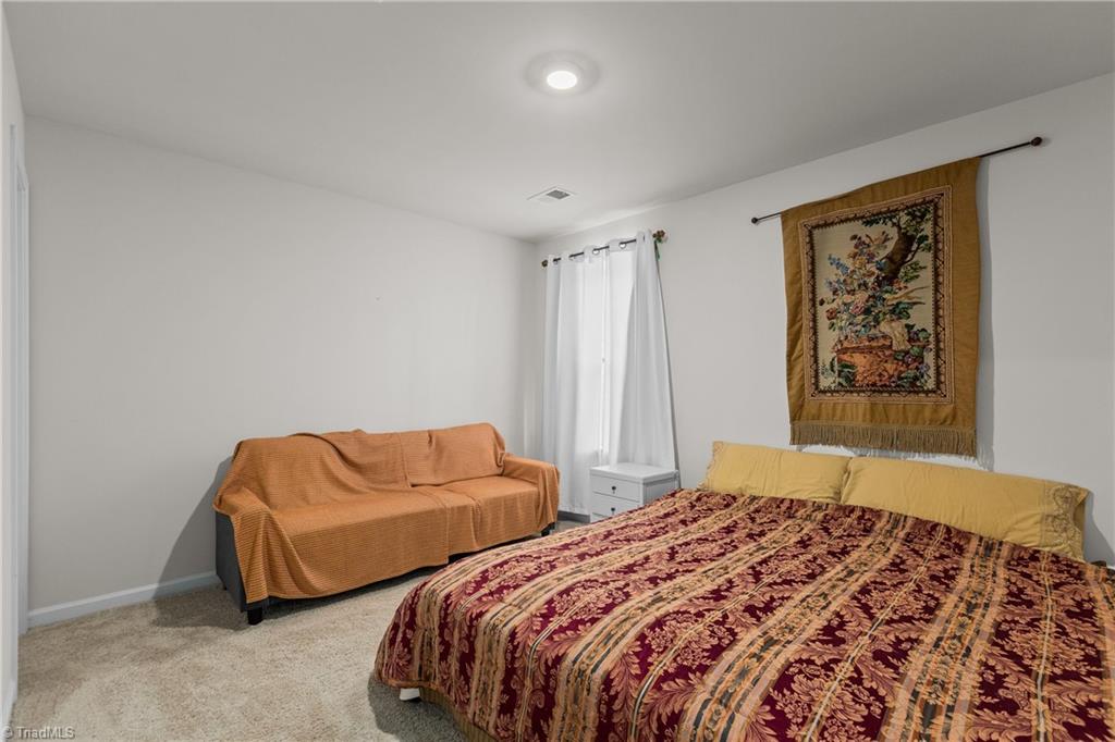 6729 Capstone Court Rural Hall, NC 27045 - Photo 27 of 38