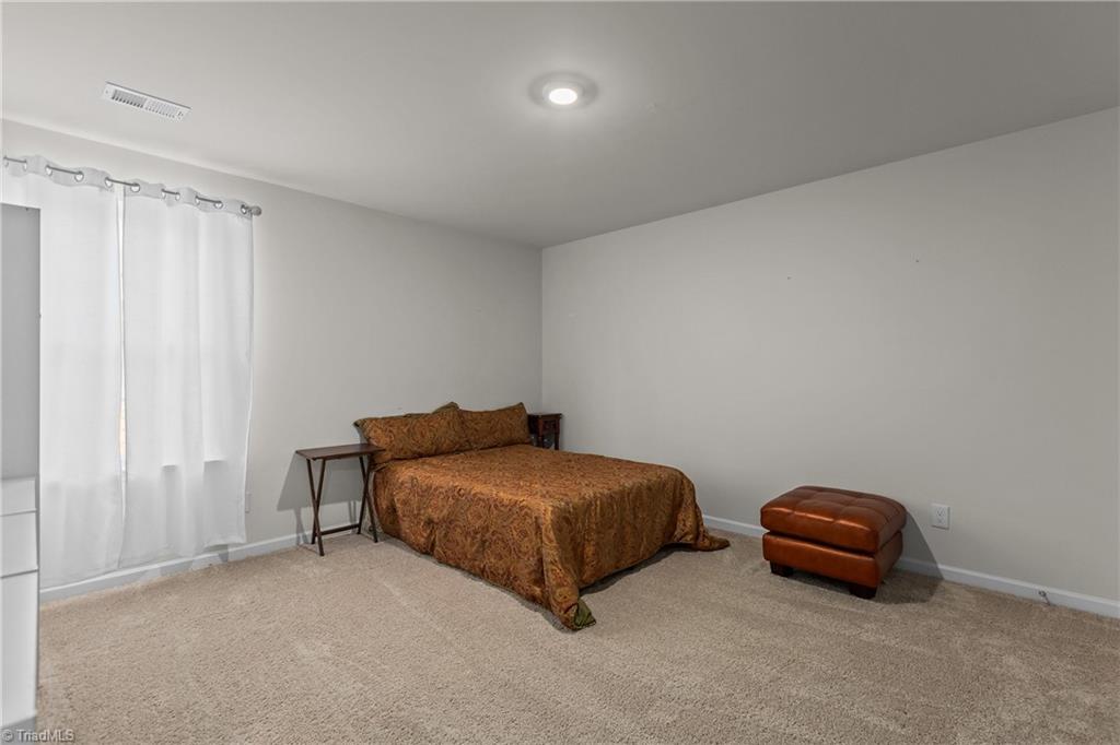 6729 Capstone Court Rural Hall, NC 27045 - Photo 28 of 38