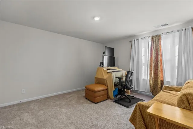 $339,000 | 6729 Capstone Court, Rural Hall, NC 27045