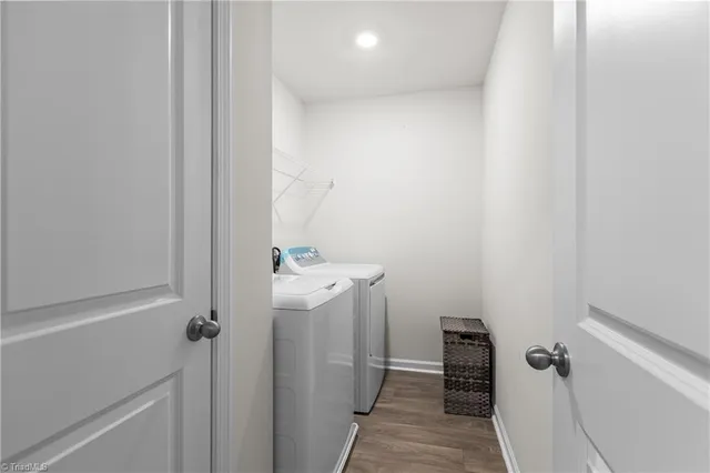 $339,000 | 6729 Capstone Court, Rural Hall, NC 27045