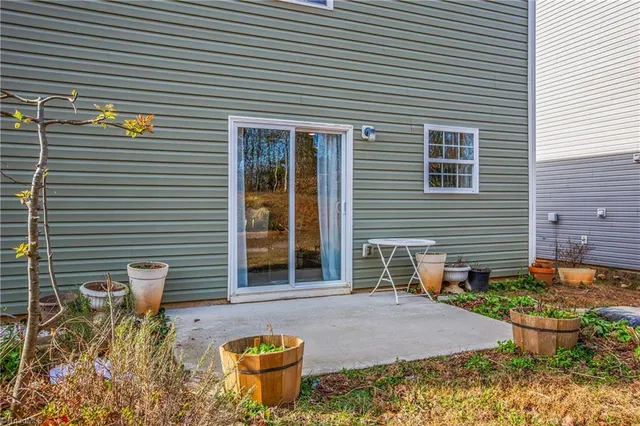 $339,000 | 6729 Capstone Court, Rural Hall, NC 27045