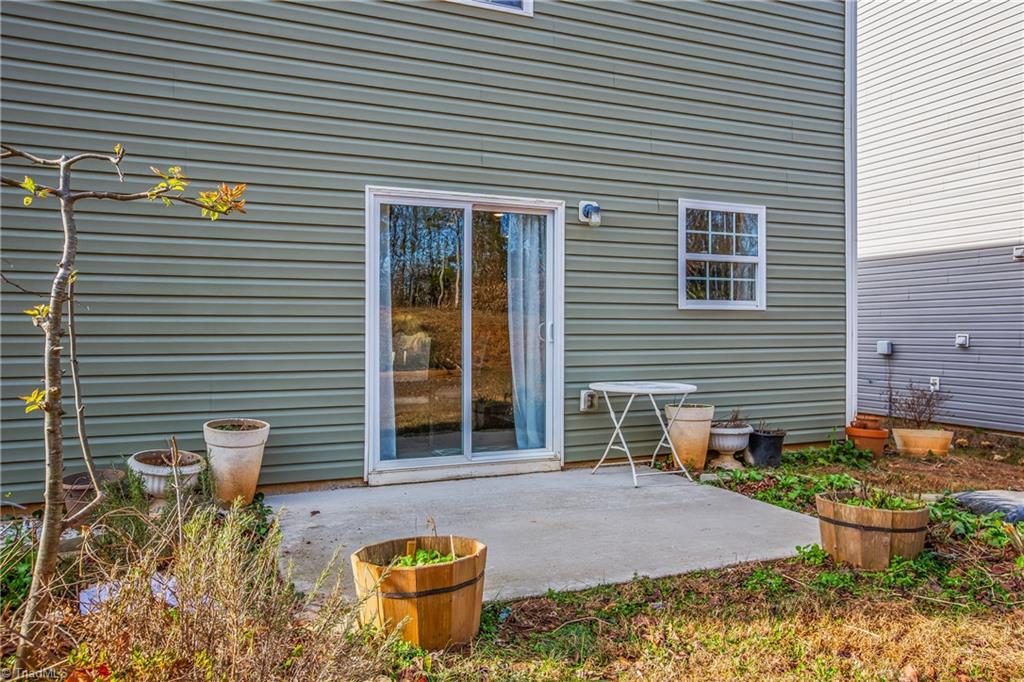 6729 Capstone Court Rural Hall, NC 27045 - Photo 32 of 38