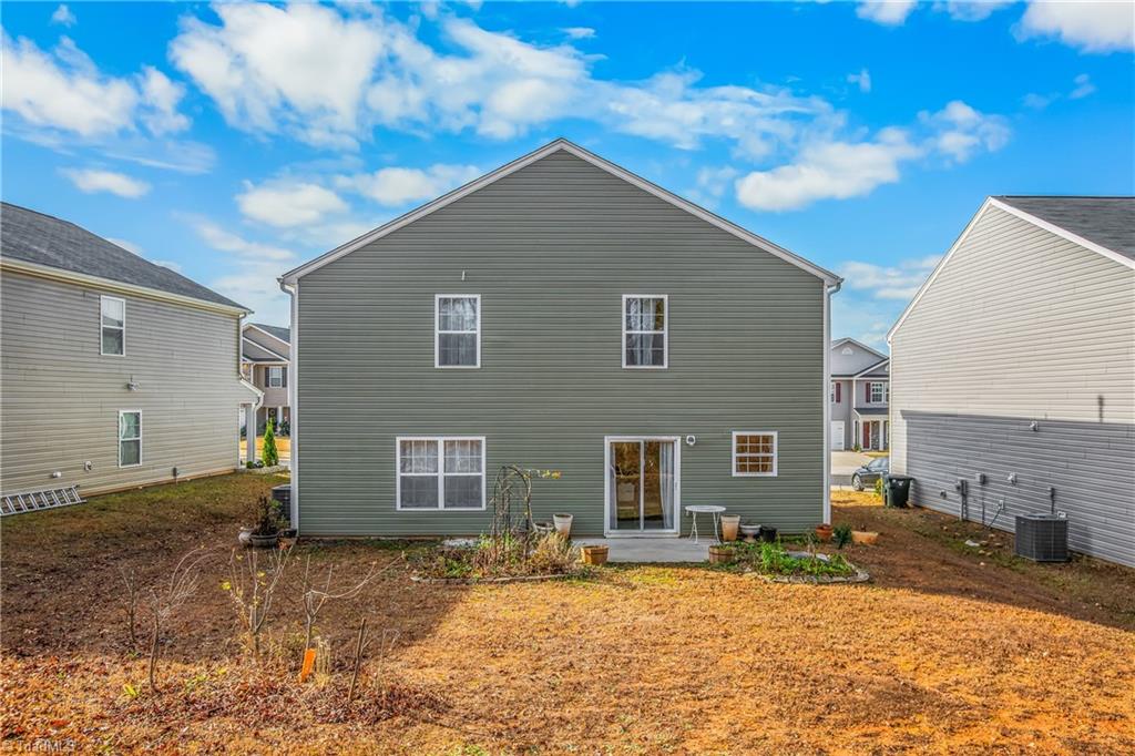 6729 Capstone Court Rural Hall, NC 27045 - Photo 35 of 38