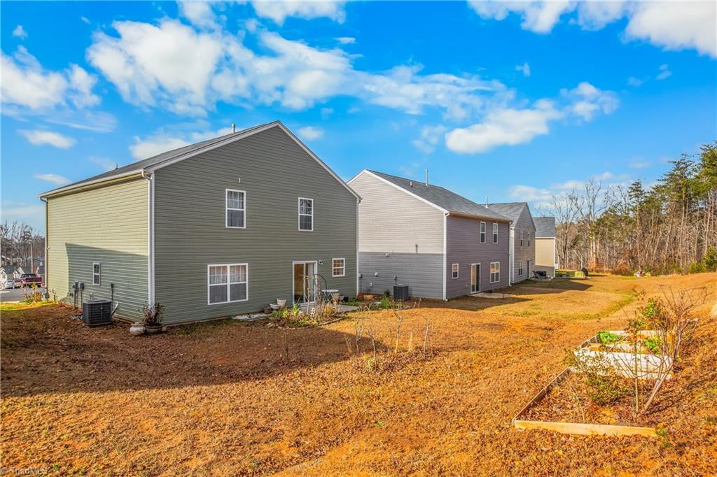 6729 Capstone Court Rural Hall, NC 27045 - Photo 36 of 38