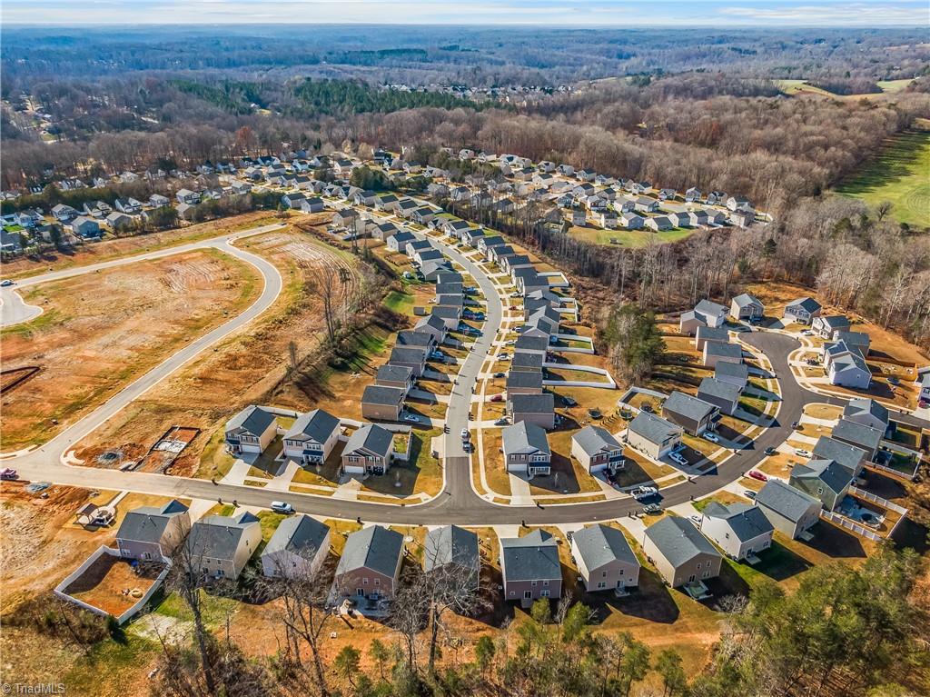 6729 Capstone Court Rural Hall, NC 27045 - Photo 37 of 38