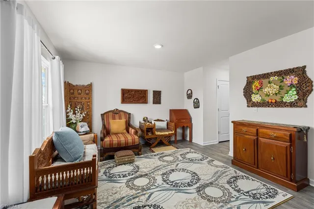 $339,000 | 6729 Capstone Court, Rural Hall, NC 27045