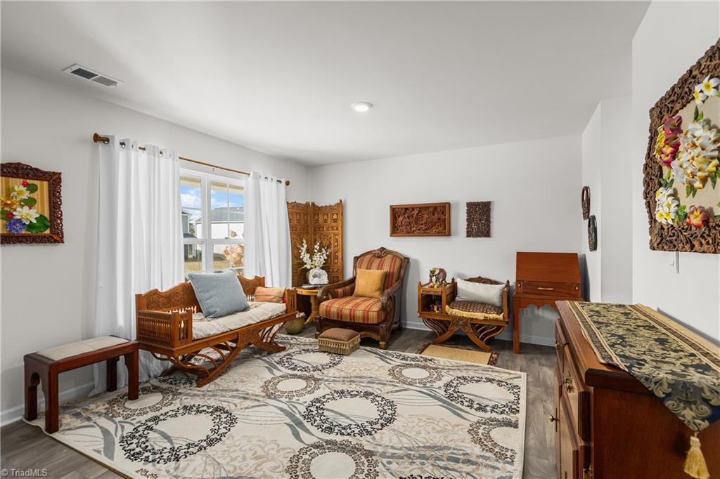 6729 Capstone Court Rural Hall, NC 27045 - Photo 7 of 38