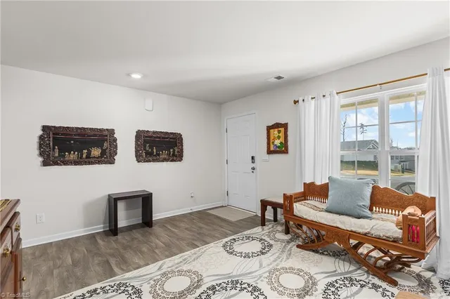 $339,000 | 6729 Capstone Court, Rural Hall, NC 27045